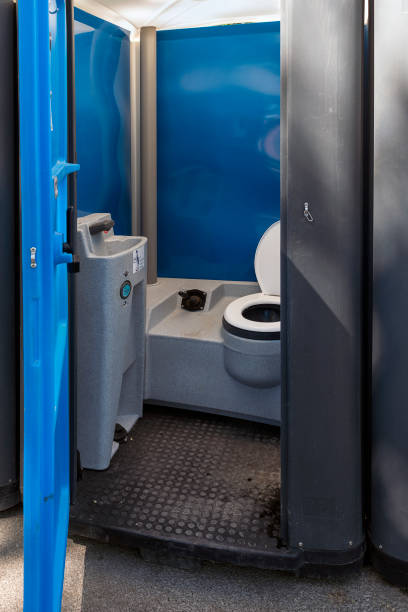Best Wedding porta potty rental  in Monroeville, OH