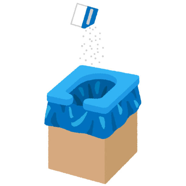 Best Event porta potty rental  in Monroeville, OH